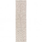 Surya Pollack AWPL-2232 2' x 8' Rug