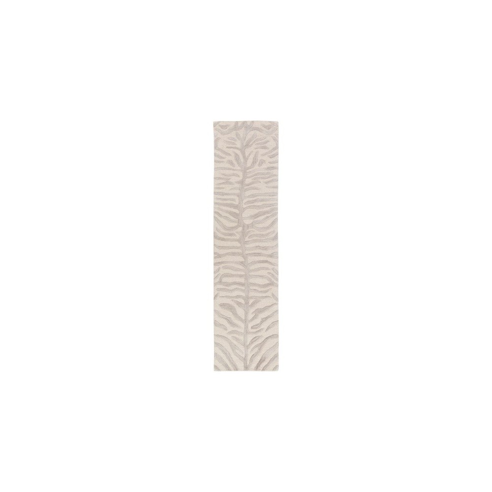 Surya Pollack AWPL-2232 2' x 8' Rug Surya Pollack AWPL-2232 2' x 8' Rug