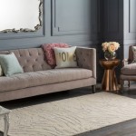 Surya Pollack AWPL-2232 2' x 8' Rug