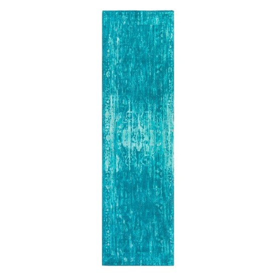 Surya Elegant AWET-3073 2' x 3' Rug