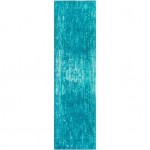 Surya Elegant AWET-3073 2'3" x 12' Rug