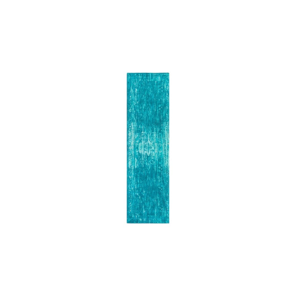Surya Elegant AWET-3073 3' x 5' Rug Surya Elegant AWET-3073 3' x 5' Rug