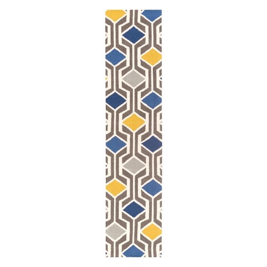 Surya Hilda HDA-2385 2' x 3' Rug