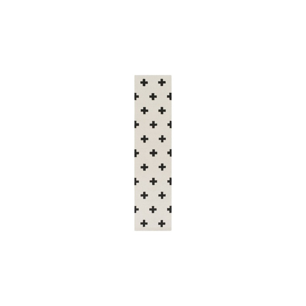 Surya Hilda HDA-2390 2' x 3' Rug Surya Hilda HDA-2390 2' x 3' Rug