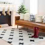 Surya Hilda HDA-2390 2' x 3' Rug