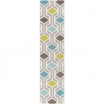 Surya Hilda HDA-2388 3' x 5' Rug