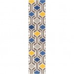 Surya Hilda HDA-2385 5' x 7'6" Rug