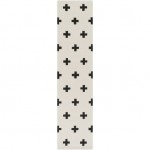 Surya Hilda HDA-2390 8' x 11' Rug