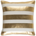 Surya Glyph GLYP-7080 18" x 18" Pillow Cover