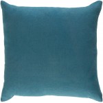 Surya Ethiopia ETPA-7212 18" x 18" Pillow Cover