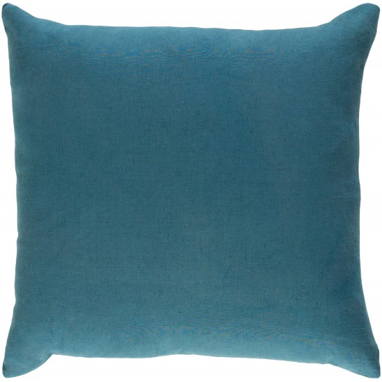 Surya Ethiopia ETPA-7212 18" x 18" Pillow Cover