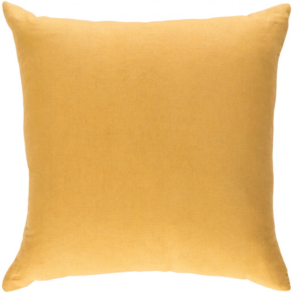 Surya Ethiopia ETPA-7214 18" x 18" Pillow Cover