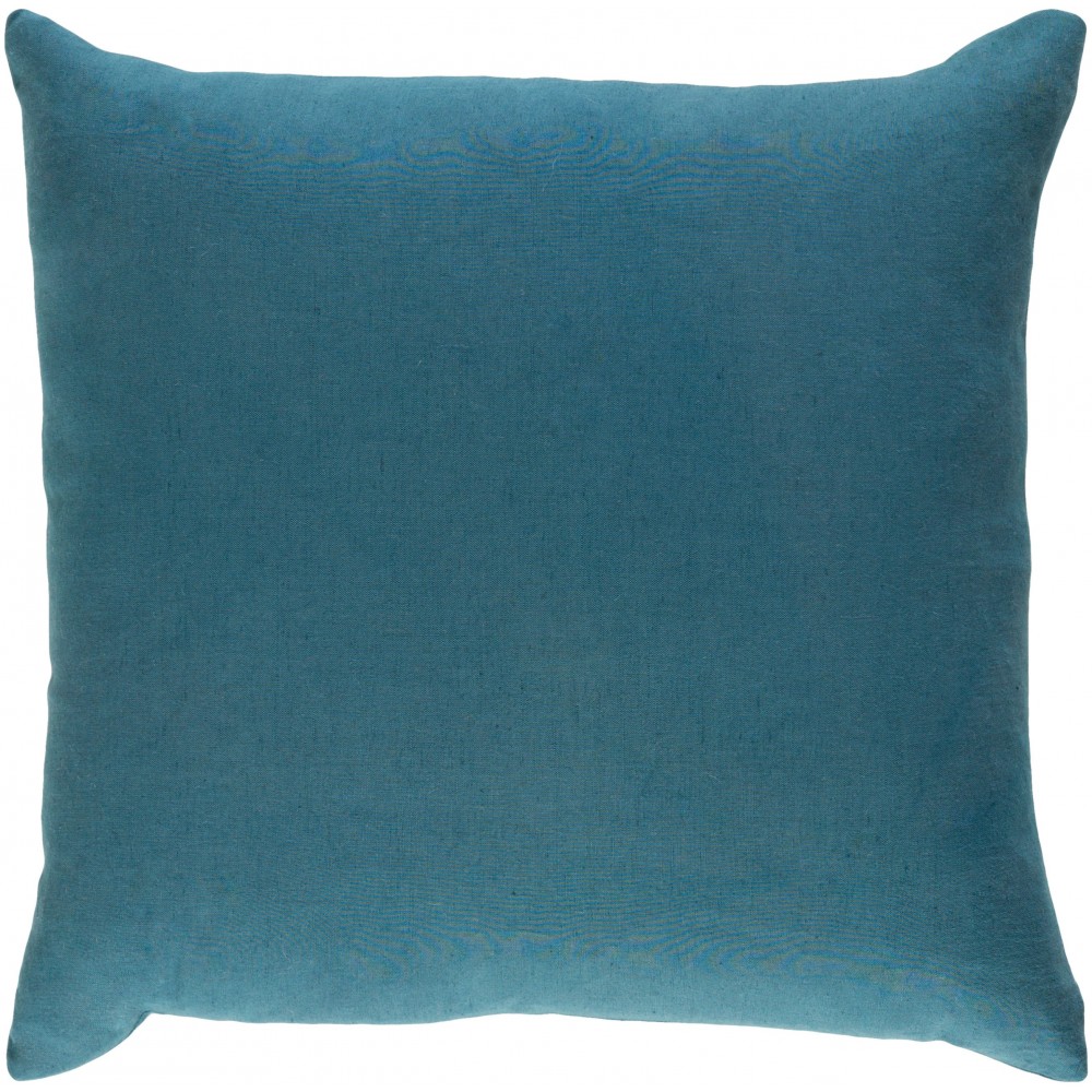 Surya Ethiopia ETPA-7212 18" x 18" Pillow Kit