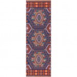 Surya Sajal SAJ-1060 2' x 3' Rug
