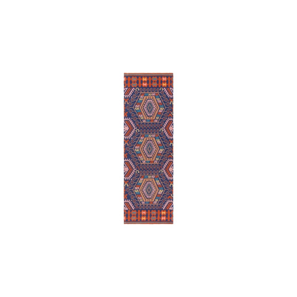 Surya Sajal SAJ-1060 4' x 6' Rug