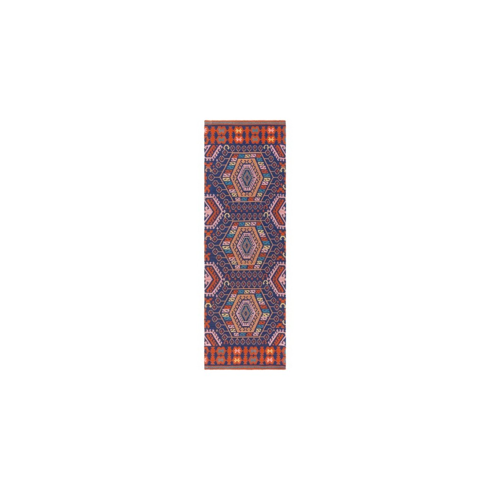 Surya Sajal SAJ-1060 8' x 10' Rug Surya Sajal SAJ-1060 8' x 10' Rug