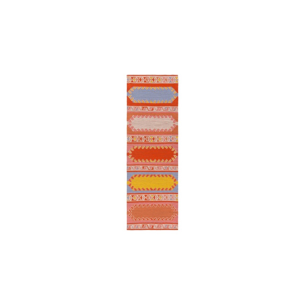 Surya Sajal SAJ-1064 2' x 3' Rug Surya Sajal SAJ-1064 2' x 3' Rug