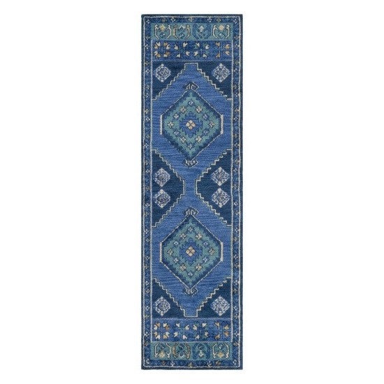 Surya Arabia ABA-6253 2' x 3' Rug