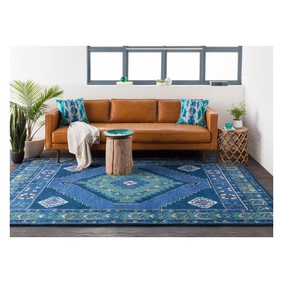 Surya Arabia ABA-6253 2' x 3' Rug