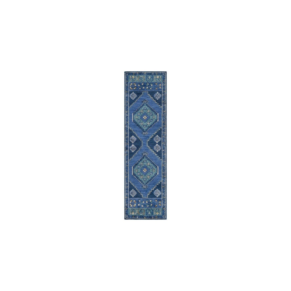 Surya Arabia ABA-6253 8'11" x 12' Rug Surya Arabia ABA-6253 8'11" x 12' Rug