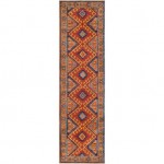 Surya Arabia ABA-6268 2' x 3' Rug