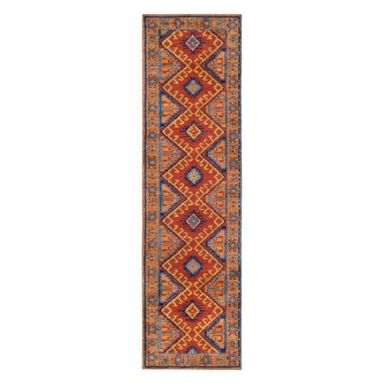 Surya Arabia ABA-6268 2' x 3' Rug