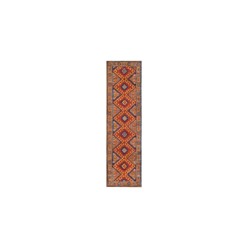 Surya Arabia ABA-6268 2' x 3' Rug