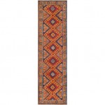 Surya Arabia ABA-6268 5' x 7'6" Rug