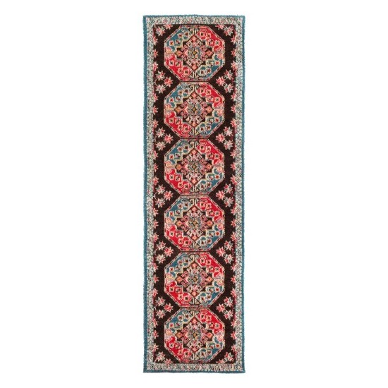 Surya Arabia ABA-6273 2' x 3' Rug