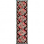 Surya Arabia ABA-6273 7\'6" x 9\'6" Rug