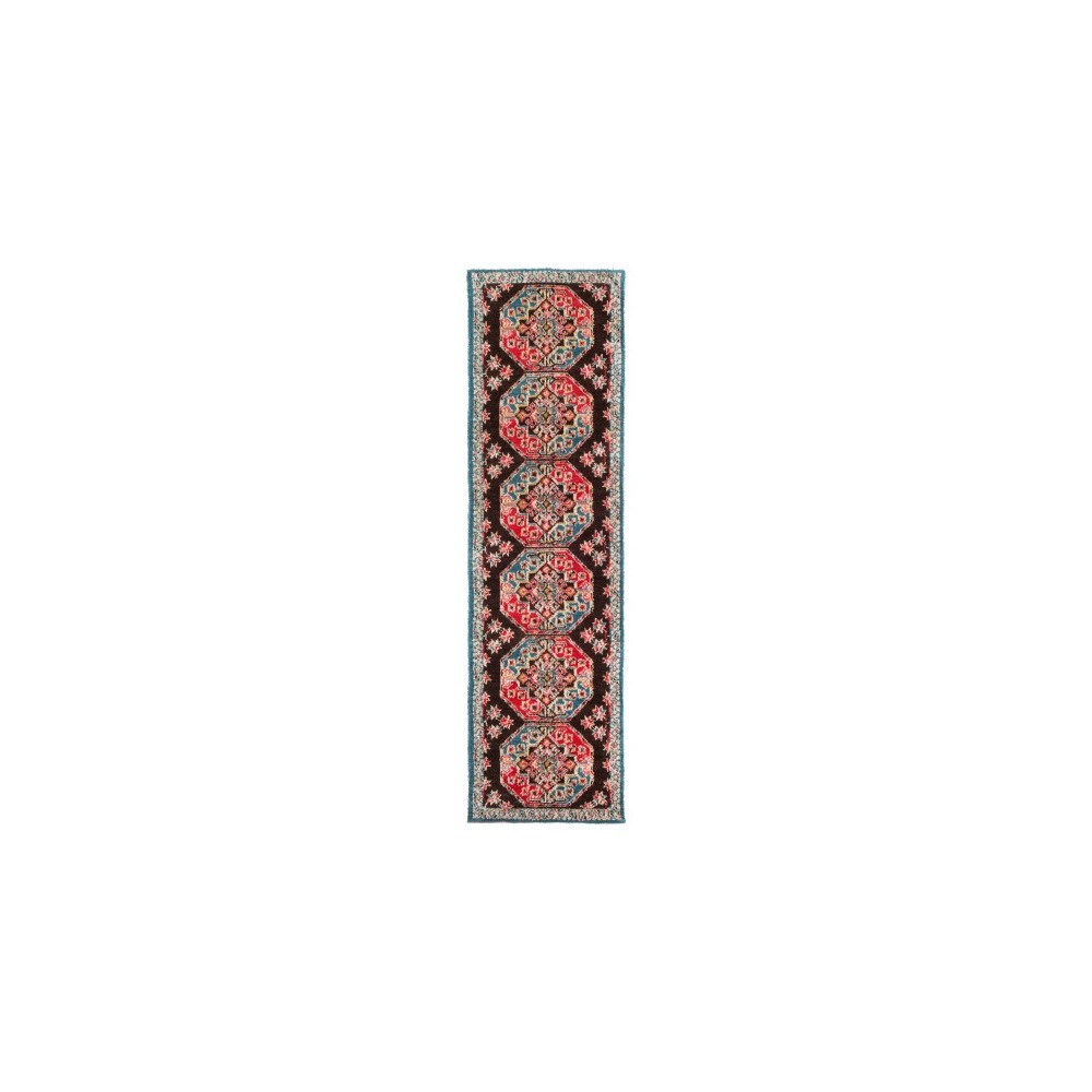 Surya Arabia ABA-6273 8'11" x 12' Rug Surya Arabia ABA-6273 8'11" x 12' Rug