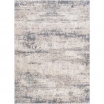 Surya Andorra ARD-2300 5'3" x 7'3" Rug