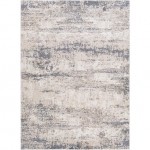 Surya Andorra ARD-2300 7'10" x 10' Rug