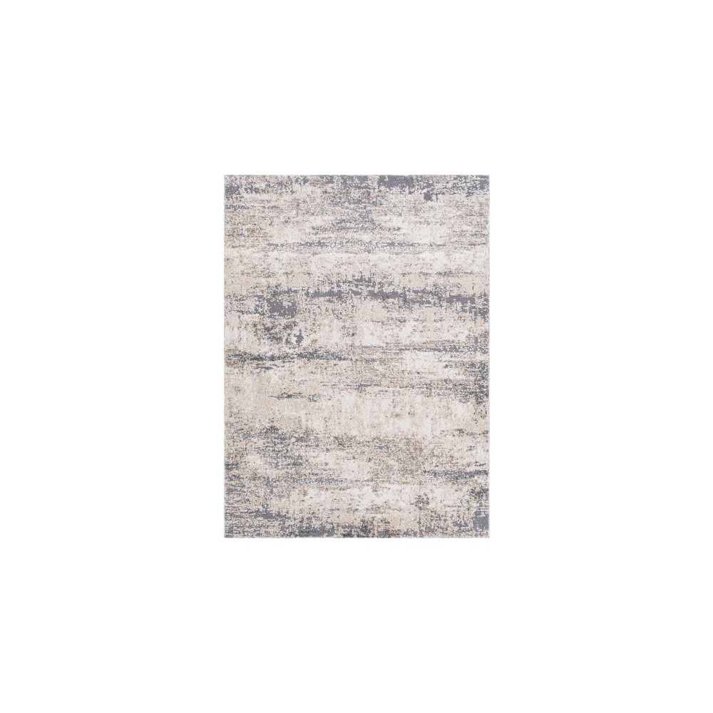 Surya Andorra ARD-2300 7'10" x 10' Rug