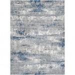 Surya Andorra ARD-2301 2' x 3' Rug