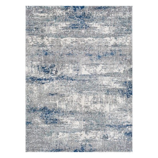 Surya Andorra ARD-2301 2' x 3' Rug