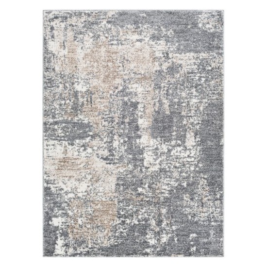 Surya Andorra ARD-2302 2' x 3' Rug