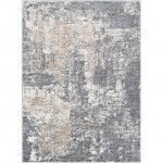 Surya Andorra ARD-2302 5'3" x 7'3" Rug