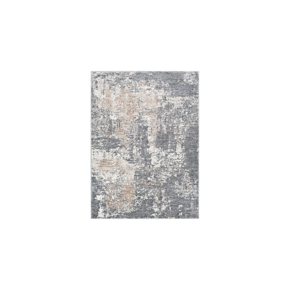 Surya Andorra ARD-2302 7'10" x 10' Rug