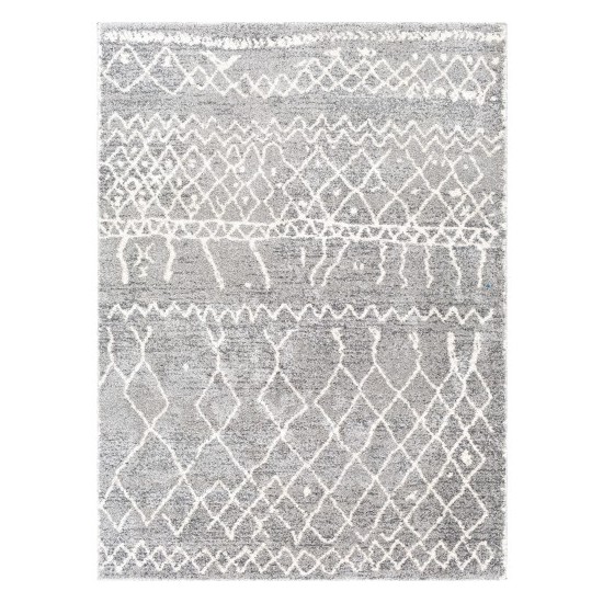 Surya Andorra ARD-2304 2' x 3' Rug