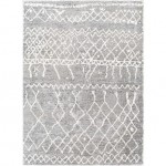 Surya Andorra ARD-2304 5'3" x 7'3" Rug