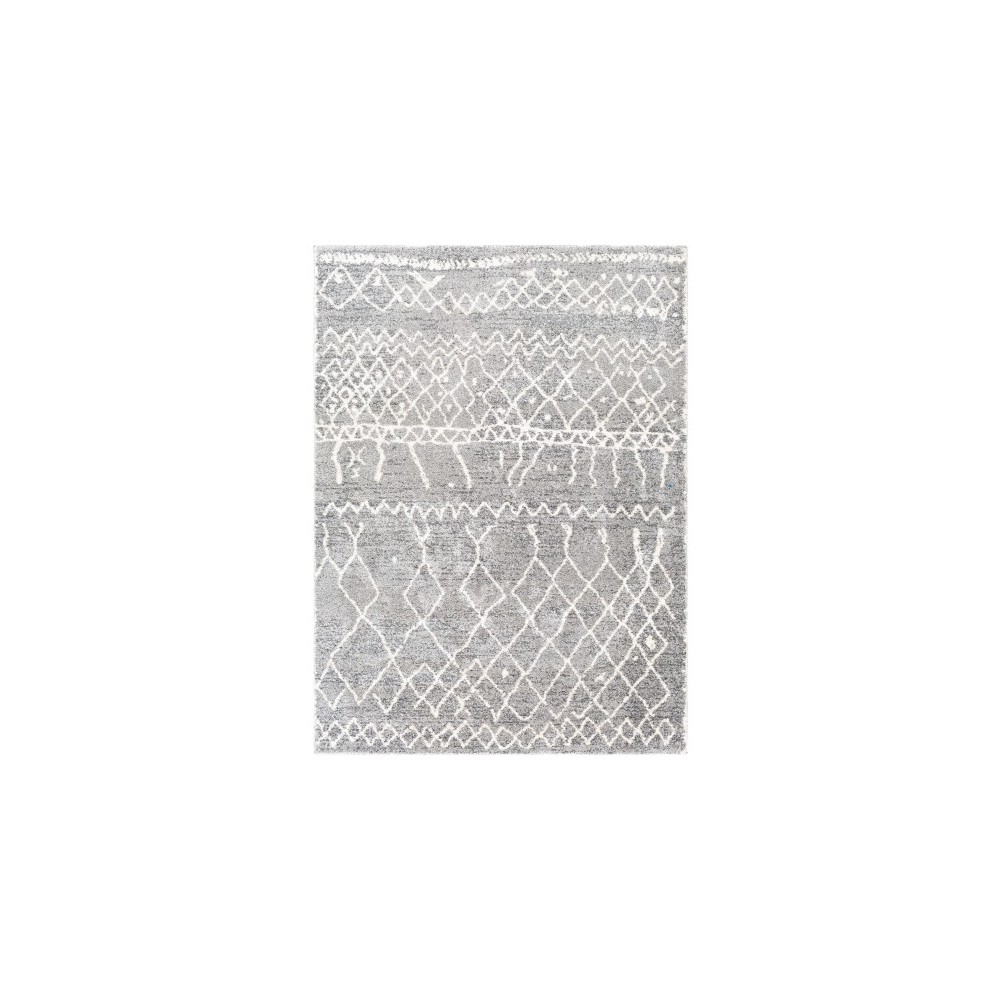 Surya Andorra ARD-2304 7'10" x 10' Rug Surya Andorra ARD-2304 7'10" x 10' Rug