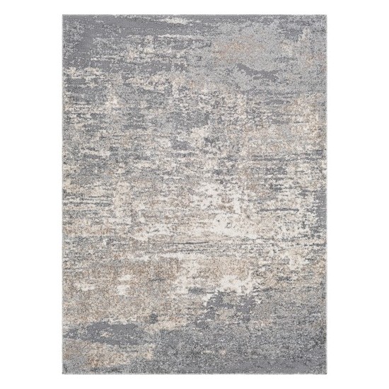 Surya Andorra ARD-2306 2' x 3' Rug