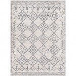 Surya Andorra ARD-2307 7'10" x 10' Rug