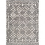 Surya Andorra ARD-2308 7'10" x 10' Rug