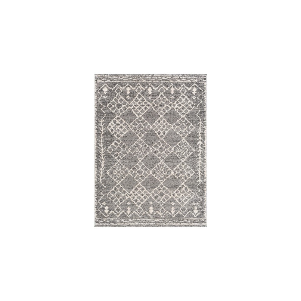 Surya Andorra ARD-2308 7'10" x 10' Rug Surya Andorra ARD-2308 7'10" x 10' Rug