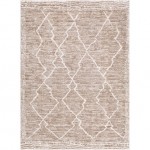 Surya Andorra ARD-2310 2' x 3' Rug