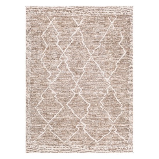 Surya Andorra ARD-2310 2' x 3' Rug