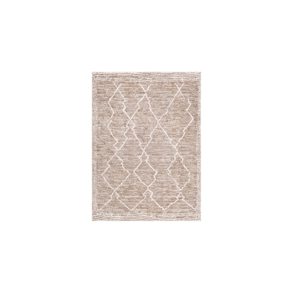 Surya Andorra ARD-2310 2' x 3' Rug