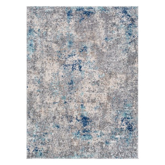 Surya Andorra ARD-2311 2' x 3' Rug